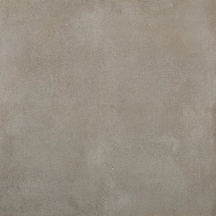 Cercom Infinity С000556926 1072801_InfinitySandR10Ret100X100 porcelain tile 100x100 cm, Italy, concrete - photo 1 Cercom Infinity С000556926 1072801_InfinitySandR10Ret100X100 porcelain tile 100x100 cm, Italy, concrete - photo 1