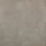 Cercom Infinity С000556926 1072801_InfinitySandR10Ret100X100 porcelain tile 100x100 cm, Italy, concrete - photo 1 Cercom Infinity С000556926 1072801_InfinitySandR10Ret100X100 porcelain tile 100x100 cm, Italy, concrete - photo 1