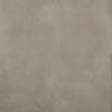 Cercom Infinity С000556926 1072801_InfinitySandR10Ret100X100 keramisch graniet 100x100 cm, Italië, beton - foto 1 - foto 1