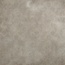 Cercom Infinity С000556975 1073761_DamascoSandRet100X100 porcelain tile 100x100 cm, Italy, concrete - photo 1