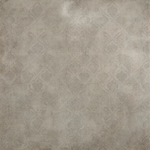 Cercom Infinity С000556975 1073761_DamascoSandRet100X100 keramisch graniet 100x100 cm, Italië, beton - foto 1 - foto 1
