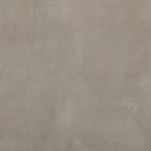 Cercom Infinity С000556951 1073317_InfinitySandR1080X80 keramisch graniet 80x80 cm, Italië, beton - foto 1 - foto 1