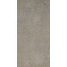 Cercom Infinity С000556936 1073095_InfinitySandR1060X120 keramisch graniet 60x120 cm, Italië, beton - foto 1 - foto 1