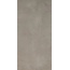 Cercom Infinity С000556936 1073095_InfinitySandR1060X120 Feinsteinzeug 60x120 cm, Italien, beton - Foto 1 Cercom Infinity С000556936 1073095_InfinitySandR1060X120 Feinsteinzeug 60x120 cm, Italien, beton - Foto 1