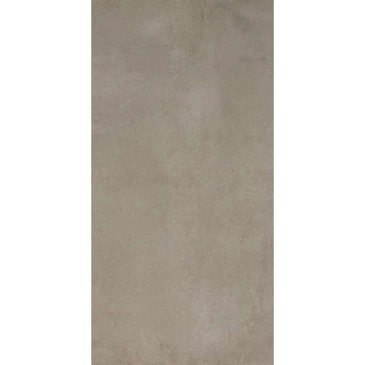 Cercom Infinity С000556936 1073095_InfinitySandR1060X120 Feinsteinzeug 60x120 cm, Italien, beton - Foto 1 Cercom Infinity С000556936 1073095_InfinitySandR1060X120 Feinsteinzeug 60x120 cm, Italien, beton - Foto 1