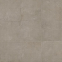 Cercom Infinity С000556946 1073107_InfinitySandR1060X60 keramisch graniet 60x60 cm, Italië, beton - foto 1 - foto 1