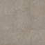 Cercom Infinity С000556946 1073107_InfinitySandR1060X60 porcelain tile 60x60 cm, Italy, concrete - photo 1