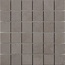 Cercom Infinity С000556982 1073870_Mos.5X5Sand30X30 Mozaika 30x30 cm, Itálie, beton - fotografie 1
