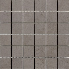 Cercom Infinity С000556982 1073870_Mos.5X5Sand30X30 Mozaïek 30x30 cm, Italië, beton - foto 1 - foto 1