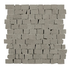 Cercom Infinity С000556972 1073464_Mos.RandomSandWax30X30 Mozaïek 30x30 cm, Italië, beton - foto 1 - foto 1