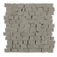 Cercom Infinity С000556972 1073464_Mos.RandomSandWax30X30 Mosaic 30x30 cm, Italy, concrete - photo 1