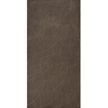 Cercom Infinity Fence Moka Golden Rett keramisch graniet 60x120 cm, Italië, beton  - foto 1 - foto 1