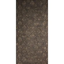 Cercom Infinity Damasco Moka Gold Wax Rett keramisch graniet 60x120 cm, Italië, beton  - foto 1 - foto 1