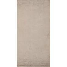 Cercom Infinity Boiserie Ivory Wax Rett keramisch graniet 60x120 cm, Italië, beton  - foto 1 - foto 1