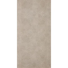 Cercom Infinity Damasco Ivory Wax Rett keramisch graniet 60x120 cm, Italië, beton  - foto 1 - foto 1