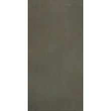 Cercom Infinity Moka Wax Rett keramisch graniet 60x120 cm, Italië, beton  - foto 1 - foto 1