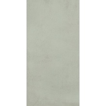 Cercom Infinity Ivory Wax Rett keramisch graniet 60x120 cm, Italië, beton  - foto 1 - foto 1