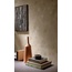 Cercom Residence 60x60, gres porcelánico esmaltado, Italia, concreto - foto de interior 2 Cercom Residence 60x60, gres porcelánico esmaltado, Italia, concreto - foto de interior 2