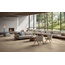 Cercom Residence 60x60, gres porcelánico esmaltado, Italia, concreto - foto de interior 7 Cercom Residence 60x60, gres porcelánico esmaltado, Italia, concreto - foto de interior 7