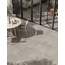 Cercom Residence 60x60, gres porcelánico esmaltado, Italia, concreto - foto de interior 11 Cercom Residence 60x60, gres porcelánico esmaltado, Italia, concreto - foto de interior 11