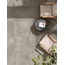 Cercom Residence 60x60, gres porcelánico esmaltado, Italia, concreto - foto de interior 12 Cercom Residence 60x60, gres porcelánico esmaltado, Italia, concreto - foto de interior 12