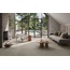 Cercom Residence 60x60, gres porcelánico esmaltado, Italia, concreto - foto de interior 8 Cercom Residence 60x60, gres porcelánico esmaltado, Italia, concreto - foto de interior 8