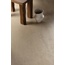 Cercom Residence 60x60, gres porcelánico esmaltado, Italia, concreto - foto de interior 3 Cercom Residence 60x60, gres porcelánico esmaltado, Italia, concreto - foto de interior 3