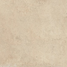 Cercom Residence С000612614 1087596_ResidenceBeigeRet100X100 porcelain tile 100x100 cm, Italy, concrete - photo 1 - photo 1