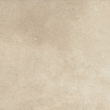 Cercom Residence С000612598 1087492_ResidenceBeigeRet80X80 porcelain tile 80x80 cm, Italy, concrete - photo 1 - photo 1