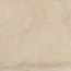 Cercom Residence С000612602 1087508_Resid.Beige20R1180X80 porcelain tile 80x80 cm, Italy, concrete - photo 1