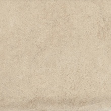 Cercom Residence С000612602 1087508_Resid.Beige20R1180X80 porcelain tile 80x80 cm, Italy, concrete - photo 1 - photo 1