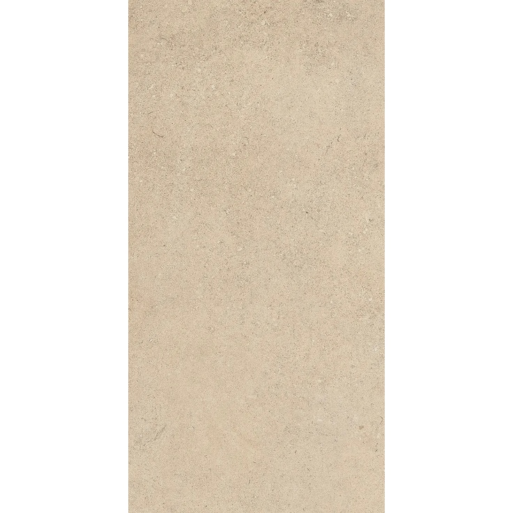 Cercom Residence С000612610 1087518_ResidenceBeigeRet60X120 porcelain tile 60x120 cm, Italy, concrete - photo 1 Cercom Residence С000612610 1087518_ResidenceBeigeRet60X120 porcelain tile 60x120 cm, Italy, concrete - photo 1