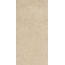 Cercom Residence С000612610 1087518_ResidenceBeigeRet60X120 porcelain tile 60x120 cm, Italy, concrete - photo 1 Cercom Residence С000612610 1087518_ResidenceBeigeRet60X120 porcelain tile 60x120 cm, Italy, concrete - photo 1