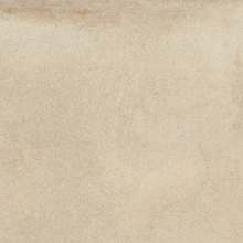 Cercom Residence С000612622 1087604_ResidenceBeigeR11R60x60 porcelain tile 60x60 cm, Italy, concrete - photo 1 - photo 1