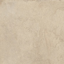 Cercom Residence С000612618 1087600_ResidenceBeigeRet60X60 porcelain tile 60x60 cm, Italy, concrete - photo 1 - photo 1