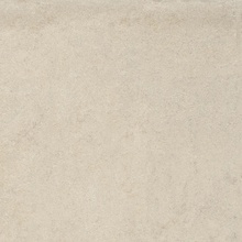 Cercom Residence С000612615 1087597_ResidenceCreamRet100X100 porcelain tile 100x100 cm, Italy, concrete - photo 1 - photo 1