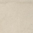Cercom Residence С000612615 1087597_ResidenceCreamRet100X100 porcelain tile 100x100 cm, Italy, concrete - photo 1