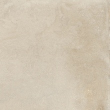 Cercom Residence С000612599 1087493_ResidenceCreamRet80X80 porcelain tile 80x80 cm, Italy, concrete - photo 1 - photo 1