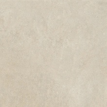 Cercom Residence С000612603 1087509_Resid.Cream20R1180X80 porcelain tile 80x80 cm, Italy, concrete - photo 1 - photo 1