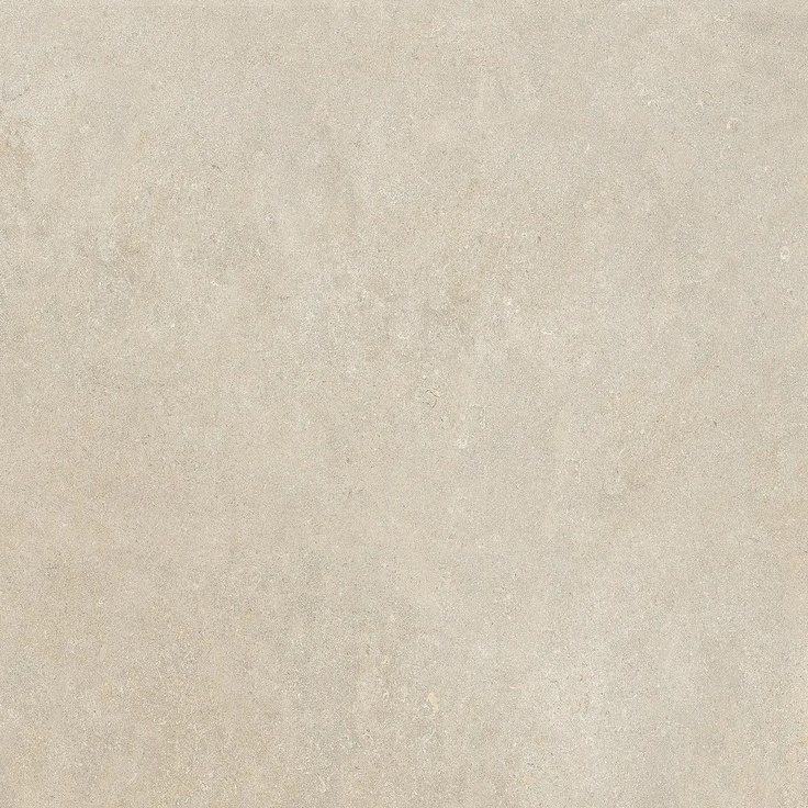 Cercom Residence С000612603 1087509_Resid.Cream20R1180X80 gres porcelánový 80x80 cm, Itálie, beton - fotografie 1 Cercom Residence С000612603 1087509_Resid.Cream20R1180X80 gres porcelánový 80x80 cm, Itálie, beton - fotografie 1
