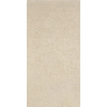 Cercom Residence С000612611 1087519_ResidenceCreamRet60X120 porcelain tile 60x120 cm, Italy, concrete - photo 1 - photo 1