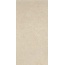 Cercom Residence С000612611 1087519_ResidenceCreamRet60X120 gres porcelánový 60x120 cm, Itálie, beton - fotografie 1