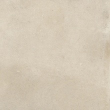 Cercom Residence С000612619 1087601_ResidenceCreamRet60X60 porcelain tile 60x60 cm, Italy, concrete - photo 1 - photo 1
