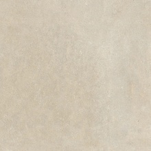 Cercom Residence С000612623 1087605_ResidenceCreamR11R60x60 porcelain tile 60x60 cm, Italy, concrete - photo 1 - photo 1