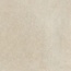 Cercom Residence С000612623 1087605_ResidenceCreamR11R60x60 porcelænsflise 60x60 cm, Italien, beton - foto 1