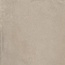 Cercom Residence С000612616 1087598_ResidenceGreigeRet100X100 porcelain tile 100x100 cm, Italy, concrete - photo 1