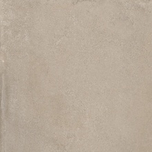 Cercom Residence С000612616 1087598_ResidenceGreigeRet100X100 porcelain tile 100x100 cm, Italy, concrete - photo 1 - photo 1
