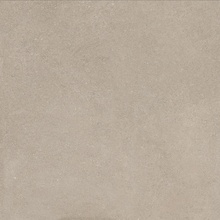 Cercom Residence С000612600 1087494_ResidenceGreigeRet80X80 porcelain tile 80x80 cm, Italy, concrete - photo 1 - photo 1