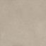 Cercom Residence С000612600 1087494_ResidenceGreigeRet80X80 porcelain tile 80x80 cm, Italy, concrete - photo 1