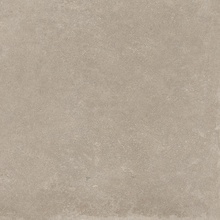 Cercom Residence С000612604 1087510_Resid.Greige20R1180X80 porcelain tile 80x80 cm, Italy, concrete - photo 1 - photo 1
